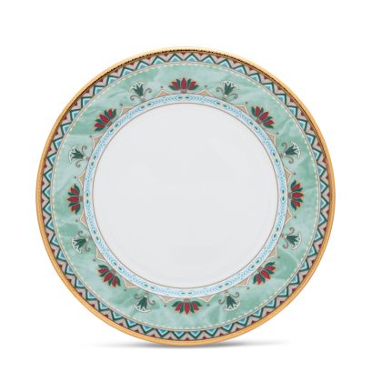 Bread & Butter/Appetizer Plate, 6 1/4"