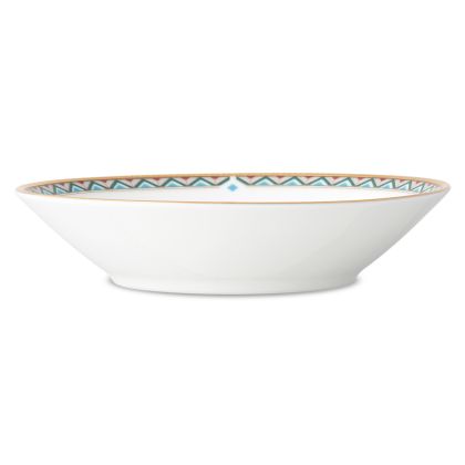 Bowl, Fruit 5", 6 oz.