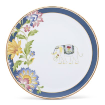 Salad/Dessert Plate, 8 1/4"