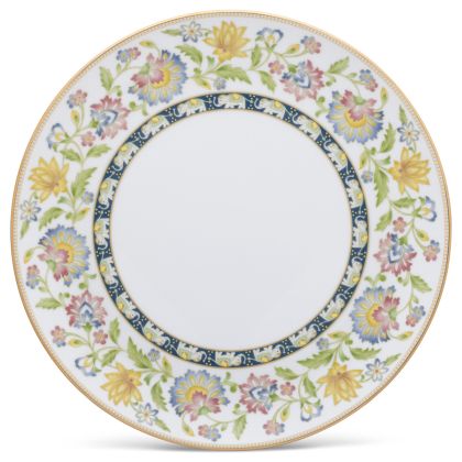 Dinner Plate, 10 1/2"