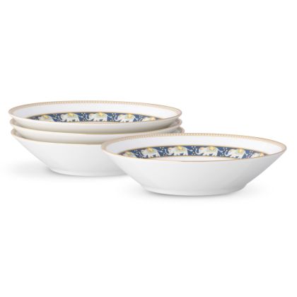 Bowl, Fruit, 4 oz., Set of 4