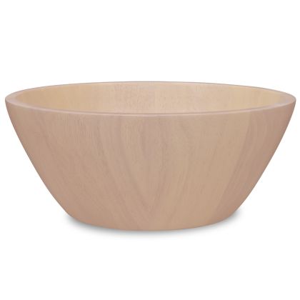 Large Serving Bowl, 12", 120 oz.