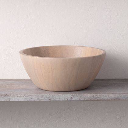 Large Serving Bowl, 12", 120 oz.