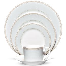 5-Piece Place Setting