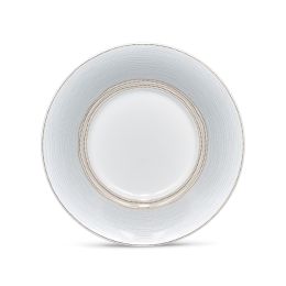 Saucer, 6"
