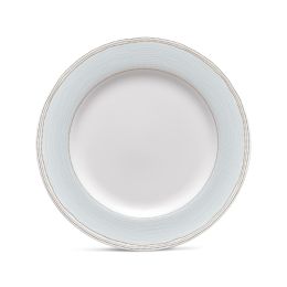 Bread & Butter/Appetizer Plate, 6 1/2"