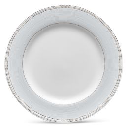 Salad/Dessert Plate, 8 1/4"