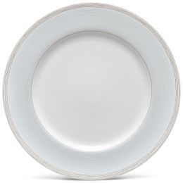 Dinner Plate, 10 1/2"