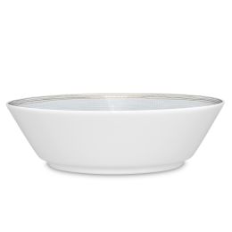 Bowl, Soup, 7", 20 oz.