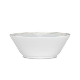 Bowl, Fruit, 5", 6 oz.