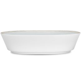 Bowl, Oval Vegetable, 32 oz.