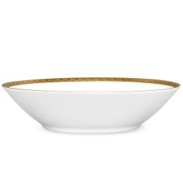 Bowl, Soup, 7 1/2", 12 oz.