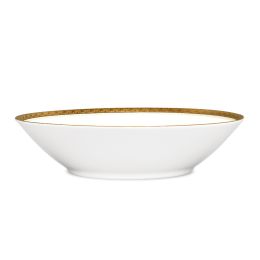 Bowl, Fruit, 5 1/2", 4 oz.