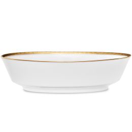 Bowl, Oval Vegetable, 32 oz.