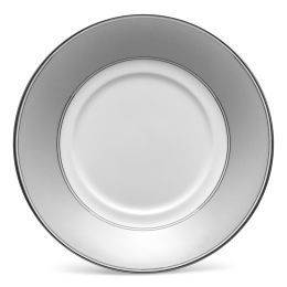 Saucer, 6"