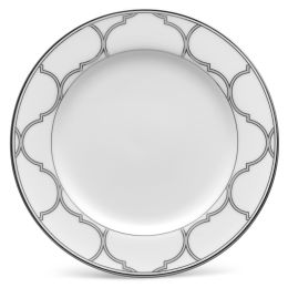Bread & Butter/Appetizer Plate, 6 1/2"