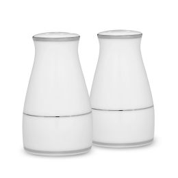 Salt & Pepper, 3 1/4"