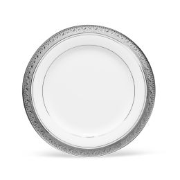 Bread & Butter/Appetizer Plate, 6 1/4"