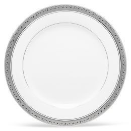 Salad/Dessert Plate, 8 1/4"