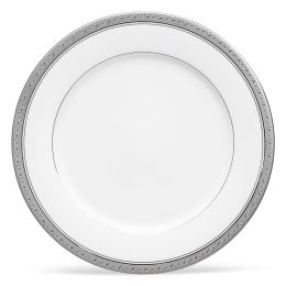 Dinner Plate, 10 1/2"