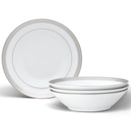 Bowl, Soup, 12 oz., Set of 4
