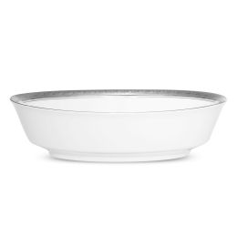 Bowl, Oval Vegetable, 32 oz.