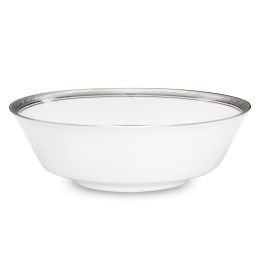 Bowl, Large Round Vegetable, 40 oz.