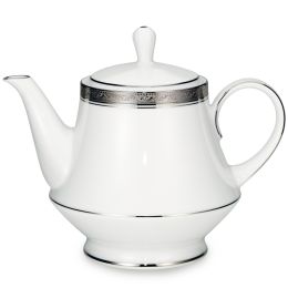 Teapot, 38 oz.