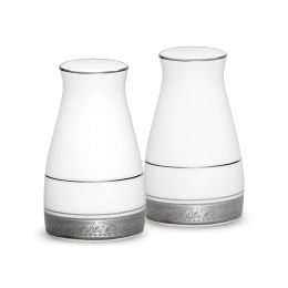 Salt & Pepper, 3 1/4"