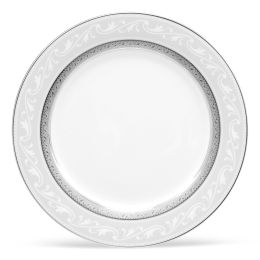 Accent/Luncheon Plate, 9"