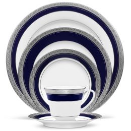 5-Piece Place Setting