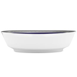Bowl, Oval Vegetable, 32 oz.