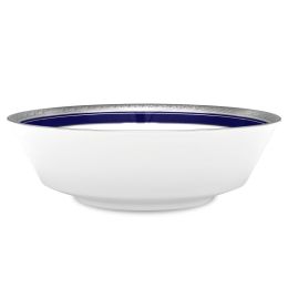 Bowl, Large Round Vegetable, 40 oz.