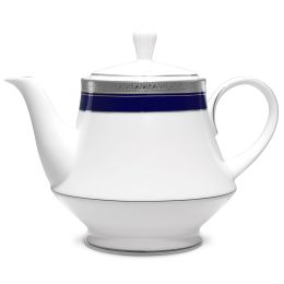 Teapot, 38 oz.