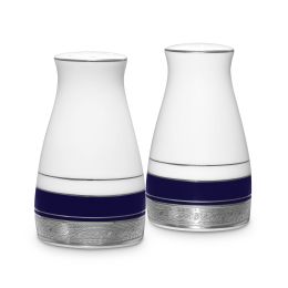 Salt & Pepper, 3 1/4"