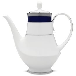 Coffee Server, 56 oz.