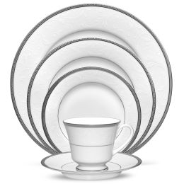 5-Piece Place Setting