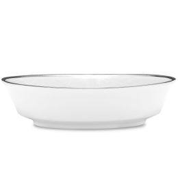 Bowl, Oval Vegetable