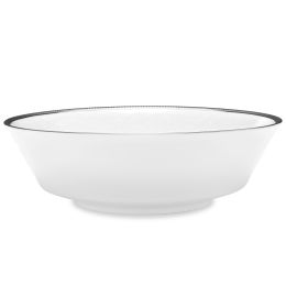 Bowl, Large Round Vegetable, 40 oz.