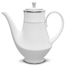 Coffee Server