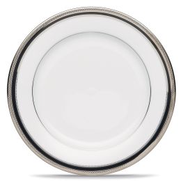 Salad/Dessert Plate, 8 1/4"