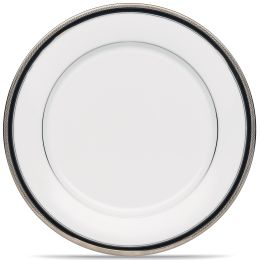 Dinner Plate, 10 1/2"
