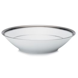 Bowl, Soup, 7 1/2", 12 oz.