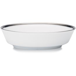Bowl, Oval Vegetable, 32 oz.