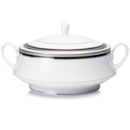 Bowl, Covered Vegetable, 48 oz.