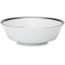 Bowl, Large Round Vegetable, 40 oz.