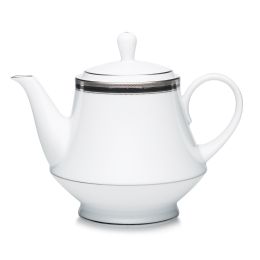 Teapot, 38 oz.