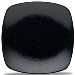 Platter, Square 11 3/4"