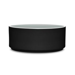 Bowl, Stax Soup/Cereal 6"