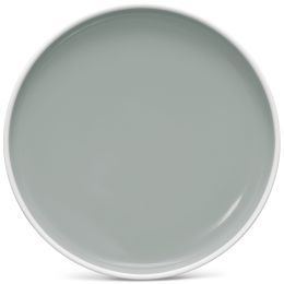 Dinner Plate, 9 3/4", Stax